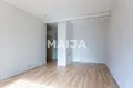 Appartement 1 chambre 33 m² Tampere sub region, Finlande