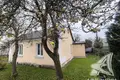 Maison 97 m² Brest, Biélorussie