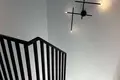 Apartamento 3 habitaciones 73 m² Pruszkow, Polonia