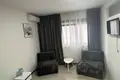 2 room apartment 39 m² in Budva, Montenegro