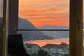 Appartement 1 chambre 54 m² Kotor, Monténégro