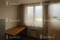 3 bedroom apartment 83 m² Yerevan, Armenia
