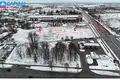 Земельные участки  Шяуляй, Литва