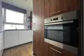 Apartamento 2 habitaciones 42 m² Gdynia, Polonia