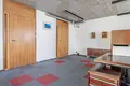 Apartment 112 m² in Poznan, Poland
