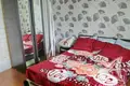 Dom 87 m² Viarchovicki siel ski Saviet, Białoruś