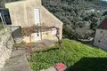 2 bedroom house 70 m² Burtaisi, Montenegro