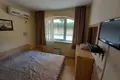 Wohnung 2 zimmer 50 m² Sweti Wlas, Bulgarien