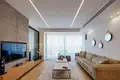 Appartement 5 chambres 143 m² Bat Yam, Israël
