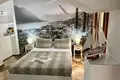 Hotel 600 m² Kotor, Montenegro