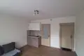 Wohnung 1 zimmer 26 m² in Krakau, Polen