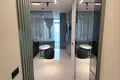 Studio 1 zimmer 32 m² Batumi, Georgien