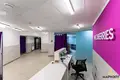 Sklep 70 m² w Mińsk, Białoruś