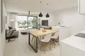 Квартира 2 спальни 79 м² Pilar de la Horadada, Испания
