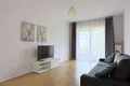 Wohnung 2 zimmer 56 m² Warschau, Polen