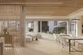 Wohnung 4 zimmer 115 m² Xabia Javea, Spanien