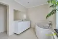 House 123 m² Lahaza, Belarus
