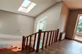 Maison 220 m² Chaciezynski sielski Saviet, Bélarus