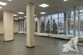 Boutique 176 m² à Brest, Biélorussie
