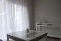 Mieszkanie 2 pokoi 48 m² w Poznań, Polska