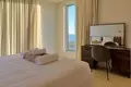 3 bedroom house 240 m² Ayia Napa, Cyprus