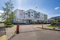 Mieszkanie 3 pokoi 118 m² Mińsk, Białoruś