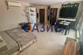Mieszkanie 2 pokoi 64 m² Sweti Włas, Bułgaria