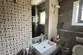 5 bedroom villa 150 m² Pefkochori, Greece
