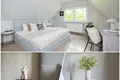 House 79 m² Vilnius, Lithuania