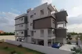 Apartamento 3 habitaciones 105 m² Tserkezoi Municipality, Chipre