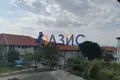 4 bedroom house 252 m² Sveti Vlas, Bulgaria