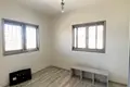 6-Zimmer-Villa 160 m² in Aschkelon, Israel