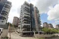 Квартира 5 комнат 175 м², Все страны