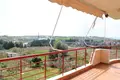 Cottage 4 bedrooms 315 m² Nea Moudania, Greece