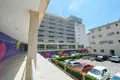 Mieszkanie 2 pokoi 85 m² Budva, Czarnogóra