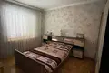 Квартира 3 комнаты 80 м² в Ташкенте, Узбекистан