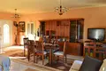 Cottage 5 bedrooms 400 m² Kato Korakiana, Greece