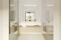 Dom 3 pokoi 157 m² Fuengirola, Hiszpania