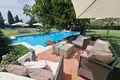 4 bedroom house 659 m² Benahavis, Spain