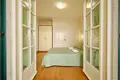 Appartement 4 chambres 131 m² Sveti Stefan, Monténégro