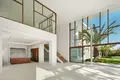 Haus 6 Schlafzimmer 795 m² Casares, Spanien