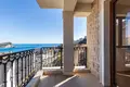 Wohnung 2 Schlafzimmer  Budva, Montenegro
