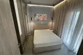 1 bedroom apartment 39 m² Municipality of Thessaloniki, Greece