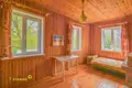 Дом 128 м² Юзуфовский сельский Совет, Беларусь