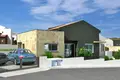 Haus 2 Schlafzimmer 114 m² Pissouri Municipality, Zypern