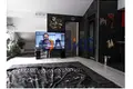 Apartamento 2 habitaciones 188 m² Tankovo, Bulgaria