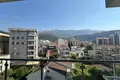 Kondominium 1 Schlafzimmer 51 m² Budva, Montenegro