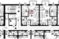 Appartement 2 chambres 39 m² Lubon, Pologne