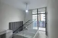 1 bedroom apartment 50 m² Batumi, Georgia