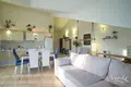 Appartement 2 chambres 82 m² Herceg Novi, Monténégro
